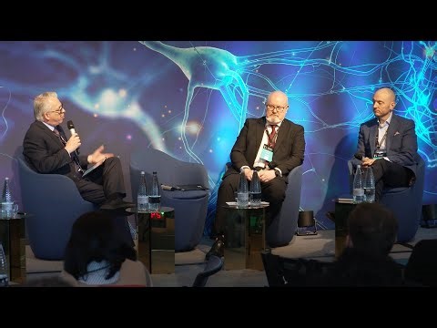 AI’s industry revolution: Transformative impacts across sectors