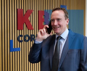 Sell Your Business | UK’s #1 Company Sales Experts