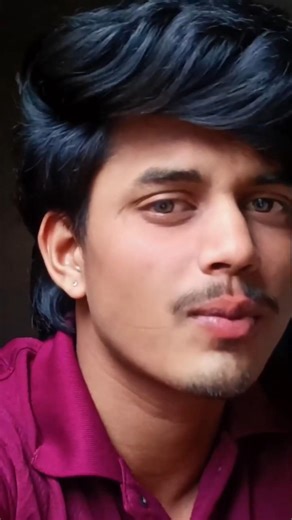 Vaaste Song: Dhvani Bhanushali, Tanishk Bagchi | Siddharth Gupta | Radhika Rao, Vinay Sapru #shorts