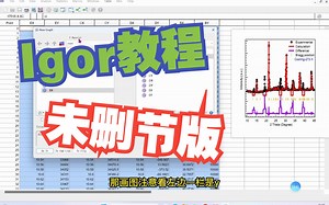 Igor-未删节版本