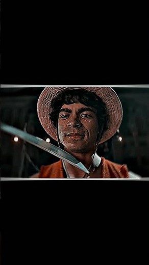 don't underestimate the attitude girl | one piece all cast | one piece season 2 | girl action fight