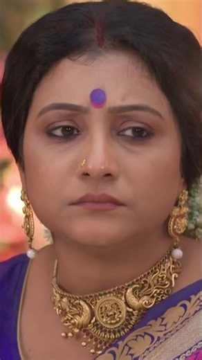Kamala Nibas | Ep - 70 | Reel | Jun 21 2026 | Zee5 Bangla