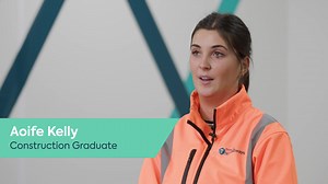 We’re recruiting Construction Graduate Management Trainees, benefits incl: 💰 Excellent salary & benefits 👩‍🔧 Experience opportunities in a range of Infrastructure & Project departments 🤝 Equality, Diversity, & Inclusion initiatives Apply by 30 Nov 👉 https://bit.ly/47UgdNN | Translink