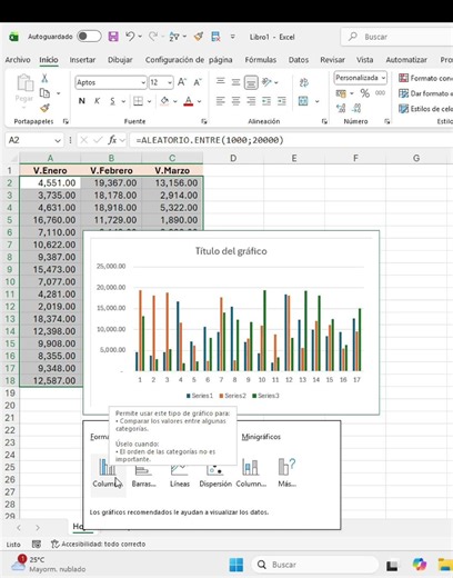 OPCIONES DE RELLENO (CONTROLADOR DE RELLENO)