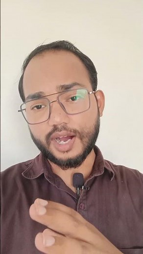 WiFi Hacking Explained in 2025 | Free Ethical Hacking Course | Cyber Gita