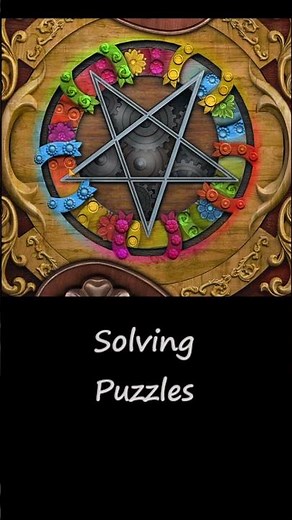 Mystery Detective Adventure, Case 2: Improbable Suicide, Puzzle Door to the playroom 3 #fivebngames