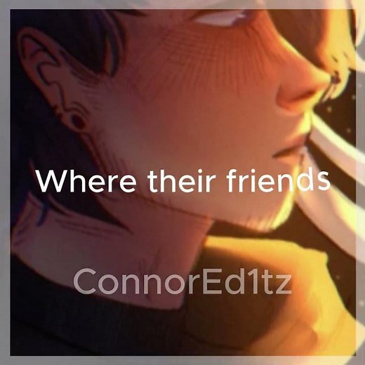 sad DSMP edit #fypシ゚viral #dream #dsmp #minecraft #edits #pleasegoviral #sad #lonely