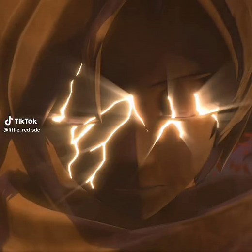 Explore Ruby Rose's Stunning Moments in RWBY Volume 9