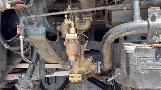 640K views · 8.5K reactions | Just over a year ago, the T1 Trust set...