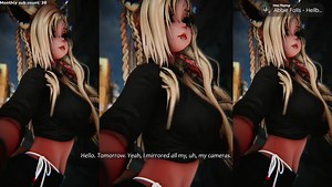 Neet (October, 2025) Twitch/Kick Streams VOD