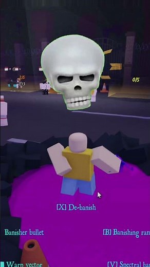 OP JOHN DOE GUN SCRIPT #hacker #roblox #troll #johndoe #99nights #1x1x1x1 #c00lkidd #banned