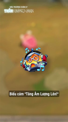 Gói siêu rẻ nhưng cực lời nhá anh em!