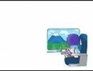 【KAITO】旧浜松市歌