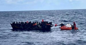 Pubblicizzavano traversate per migranti, chiuse oltre 700 pagine social