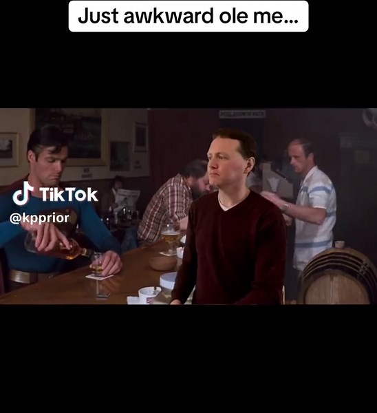 Creating a Fun Superman III Edit