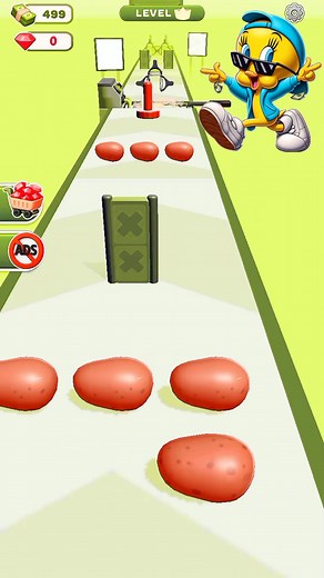 yono all game fitgirl repack demon slayer game mobile apk presented potato rush mobile game #reels #viral #gaming #gameplay #videogames #kidsgames #gamingreels #trending #viralreelsシ #gamevault #TheGame #GameOn | Tom And Chiku Gameplay