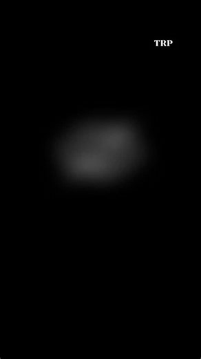 TRP on Instagram: "An EV reportedly burst into flames on LATAR Highway near Persimpangan Kuang, believed to be a Porsche Taycan. Motorists are urged to service their vehicles regularly and prevent overheating. 🎥: @istgrah via TikTok"