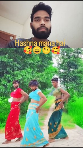 Pablik demand #painting #dancing #10millionviews❤️ | Ram Gopal