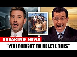 Celebrities Who DISRESPECTED Meghan Markle on Live TV