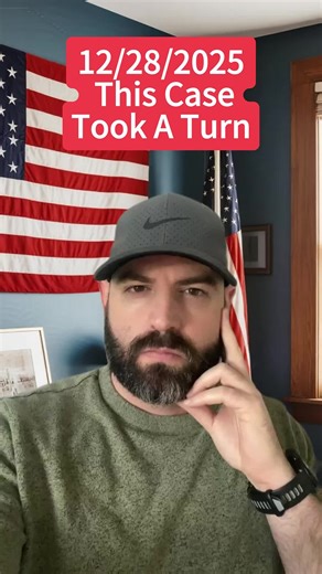 Nick Reiner case: mental health, competency, and criminal responsibility in today’s courts — plus Idaho’s ambush that’s reshaping public safety discourse #NickReiner #MentalHealth #CriminalJustice #IdahoNews #BreakingNews #PublicSafety #fyp #foryou #foryoupage #ReinerCase #TrueCrimeUpdate