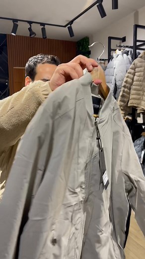 197 reactions · 41 comments | Nouvelle collection vest  Pour passer commande capture de model et adress et numero  qualite top taille S M L XL 2XL 3XL Le prix  Livraison 8 d Télé 96346802 | Volcano ' fashion for men ' | Facebook