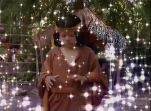 8.3K views · 252 reactions | Power Rangers Lost Galaxy Final Scene Lost Galaxy | The Ranger Legends | Facebook