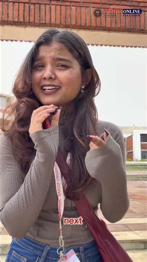 5 Reasons Why an Online MBA from Sandip University is Worth It | Admissions 2026