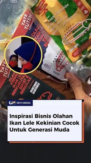 Current Catfish Processing Business #shortsfeed #catfish #business