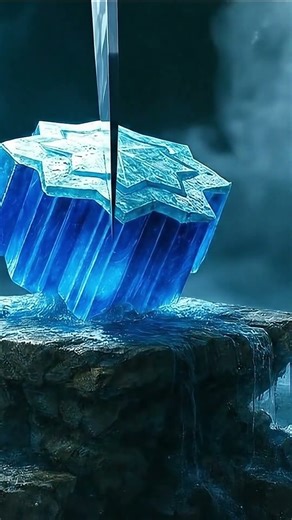 ASMR Dungeons: Unearthing Hidden Gems