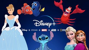 Disney Plus is now available for pre-order in the UK, and there's even a pre-sale on offer