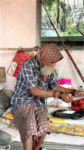 A Day Spent Feeding Homeless and Poor People ❤️ Food Distribution for the Less Fortunate #humanity