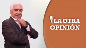 Mira la transmisión completa en el canal de Youtube La Otra Opinión👉 https://youtu.be/zLvQILszJD8 | Ricardo Alemán
