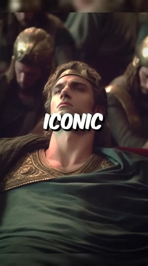 Progressive on TikTok