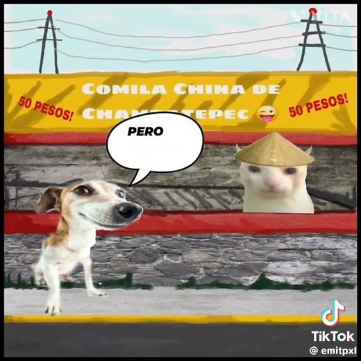 ve aver mi nuevo script SERVERSIDE Bro 👆👆 te quiero #roblox #fullscript #tutorial #bladeballscript