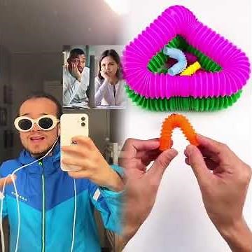 #relatable #skit #comedy #funny #shorts #pov