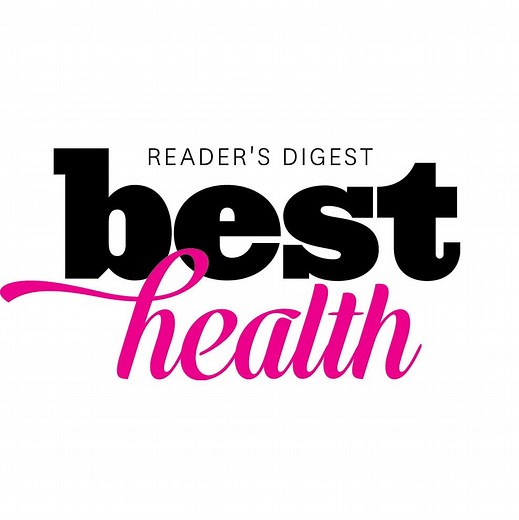 The 17 Best Arm Exercises For Women