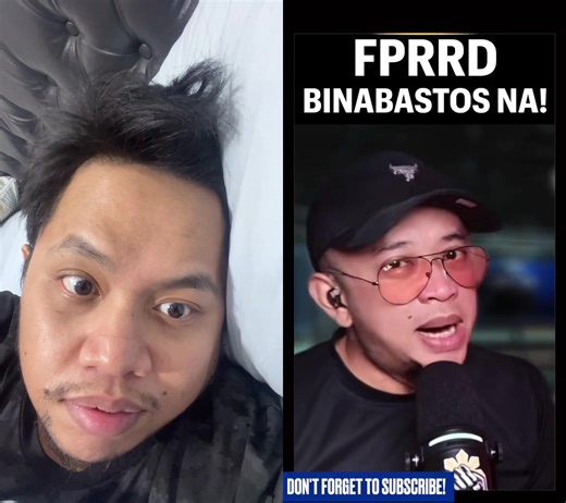 Exploring Debunking with Niko David