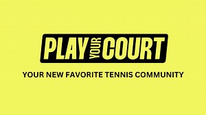 Local Tennis Lessons on any court in your neighborhood