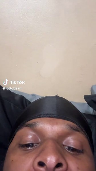 #fyp #fypシ #fypシ゚viral #lottobean #fyppppppppppppppppppppppp