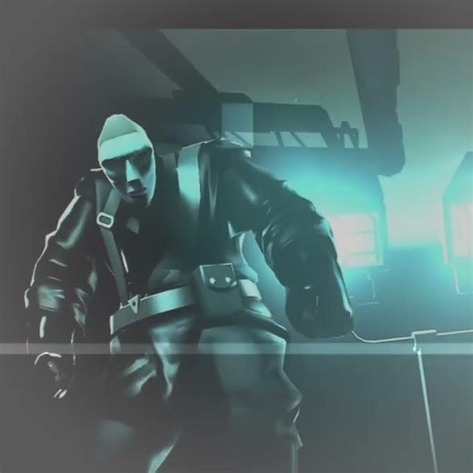 Pyro(emesis blu) edit #tf2