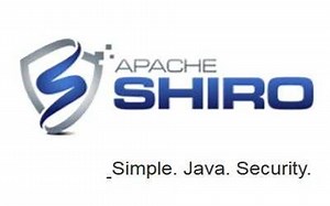 【千锋】Shiro框架教程，看过最详细的视频