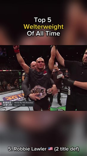 #ufc #mma #edit #fyp #ranking | ufc edit