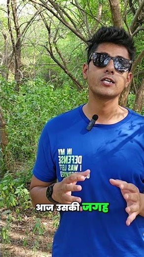 China Has Rejected Volkswagen — Here’s What Went Wrong