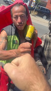 4.3M views · 111K reactions | Me gustó el flow de su música ellos en pareja y conosco varios de la página que no tienen jajaja que bárbaro tú para cuando? Casi ni celosa la Hermsoura ajajaja | Patrulla Espiritual 2 Oficial | Facebook