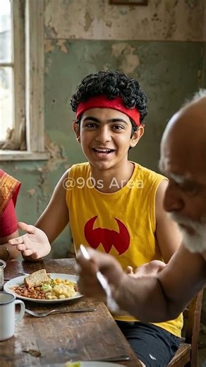 ഇനി ആരെ കൊണ്ടുവരും...കൂട്ടുകാര് പറ..... ‪@90sarea-f8f‬ #malayalamcartoon #mayavi #90scartoons