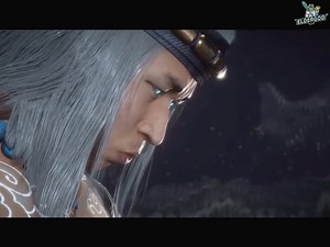 76K views · 2.1K reactions | 3 Undead warriors Vs 1 God | ElderGod | Facebook