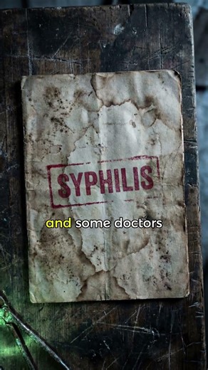 Radium Girls: The Workers Told to Lick Poison