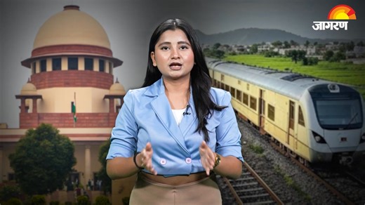 Job Alert: सिर्फ 7 दिन बाकी! 5 बड़ी भर्तियों की डेडलाइन इसी हफ़्ते खत्म हो रही है, जल्दी करें आवेदन #JobAlert #JobAlertIndia #sarkarinaukri #governmentjobs #JagranJosh | Jagran Josh