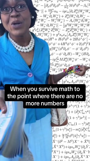 Engineering My Limit Meme
