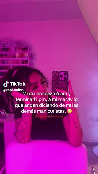 #fans #manicurista #manicure #fyppppppppppppppppppppppp